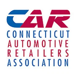 Automobile Dealers Association of Greater Philadelphia.jpg