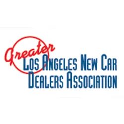Automobile Dealers Association of Greater Philadelphia.jpg
