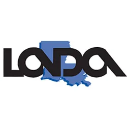 Automobile Dealers Association of Greater Philadelphia.jpg