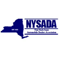 New Car Dealers Association of San Diego County.png