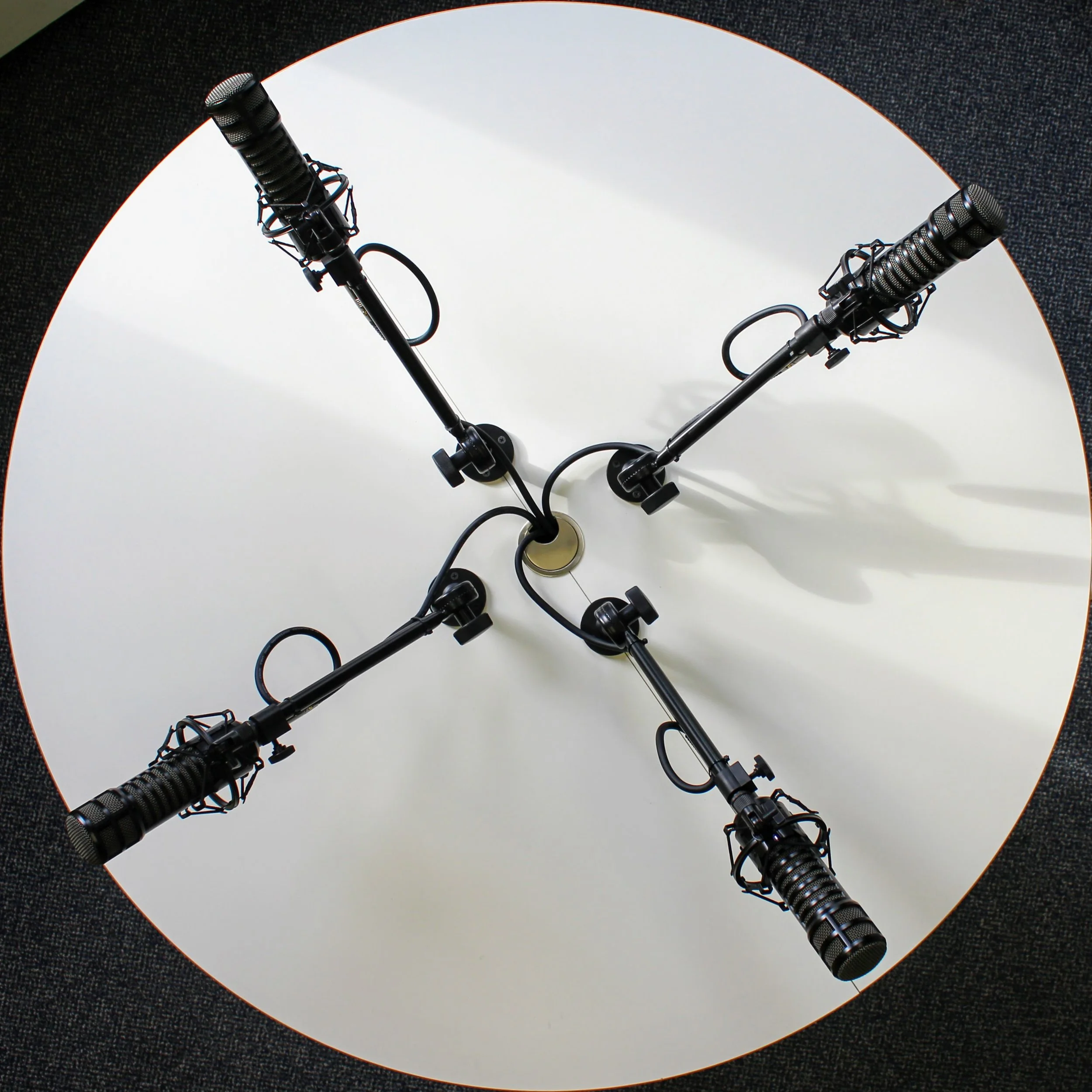 5 Ways Podcasting Can Help Your Small Business or Organization