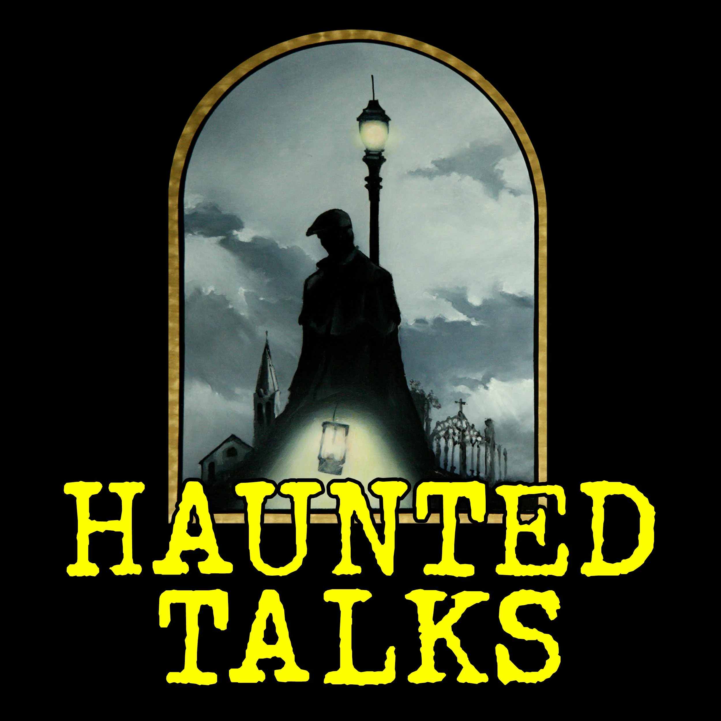 Haunted Talks.jpg