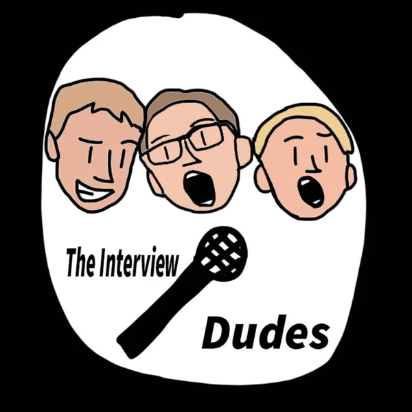 The Interview Dudes