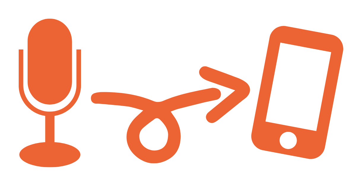 Zoom.us Podcasting Setup