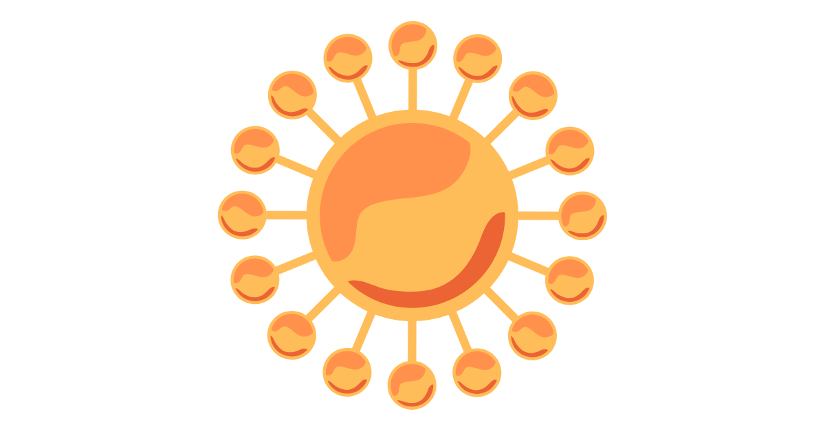 Pandemic Podcasting Tips