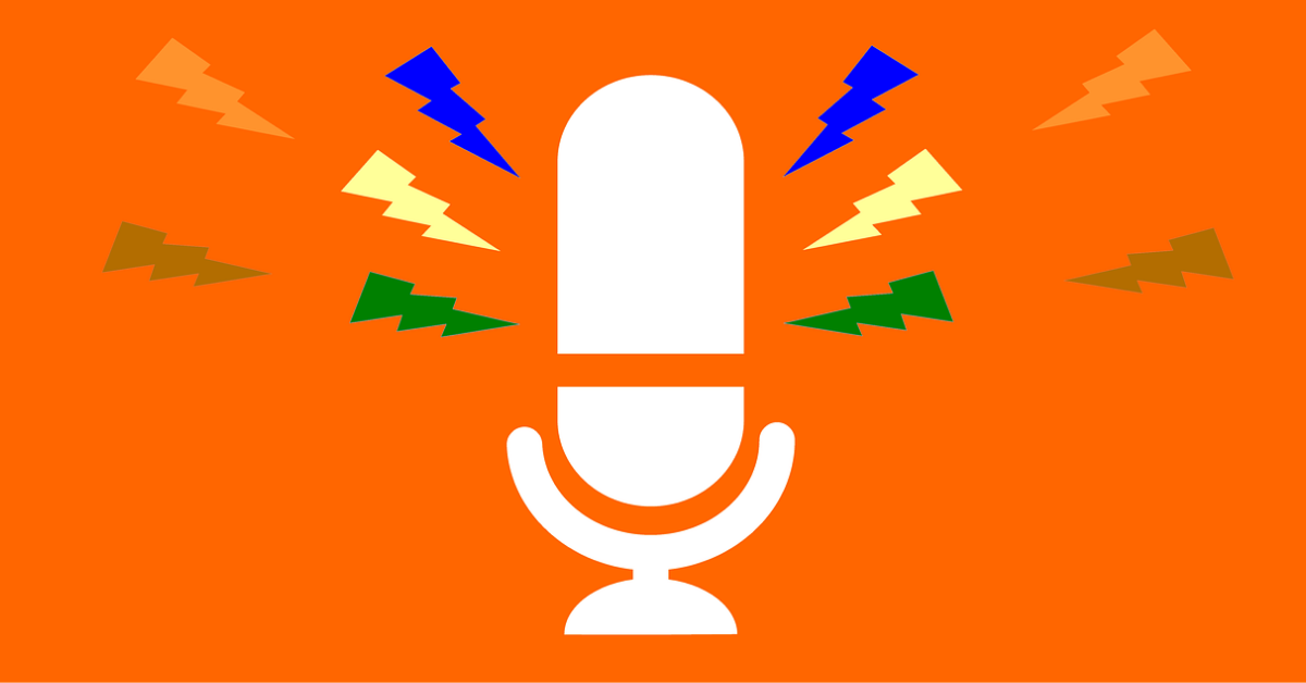 Podcast Hosting &amp; Related Services