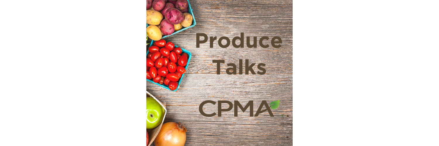 “awesome to work with!”