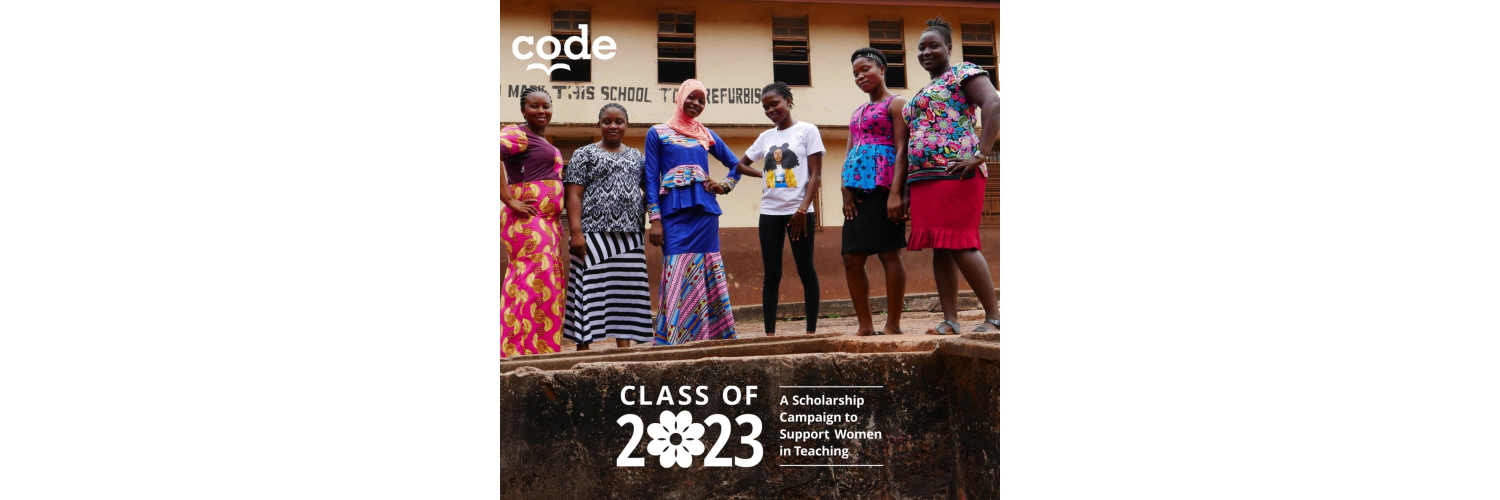 “awesome to work with”