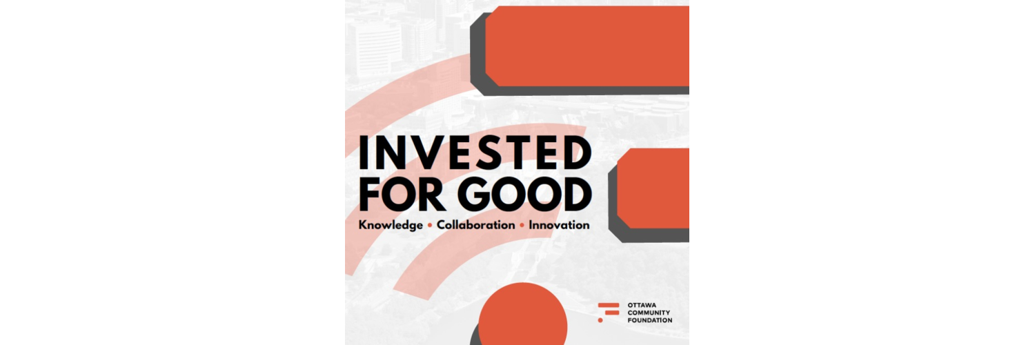 “made the process seamless”