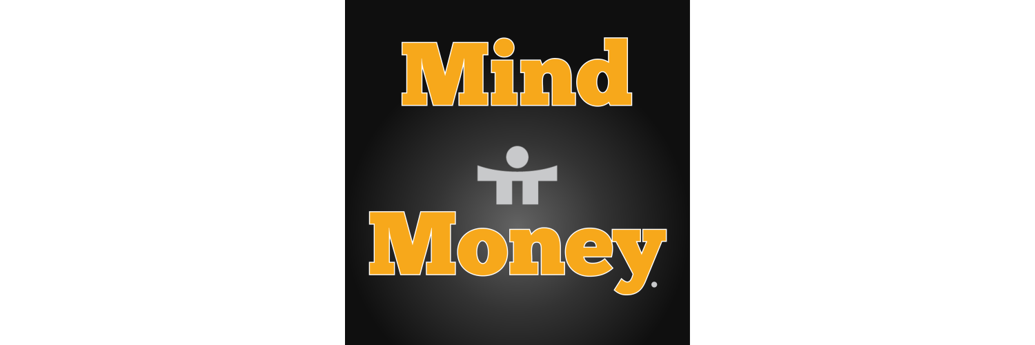 “absolutely essential in our success”