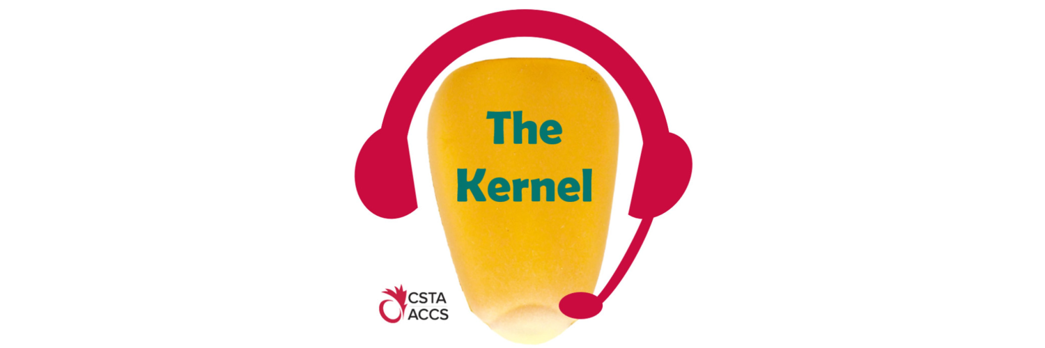 “lots of positive feedback so far!”