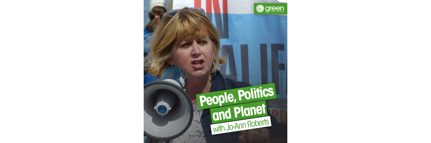 “so responsive and supportive”