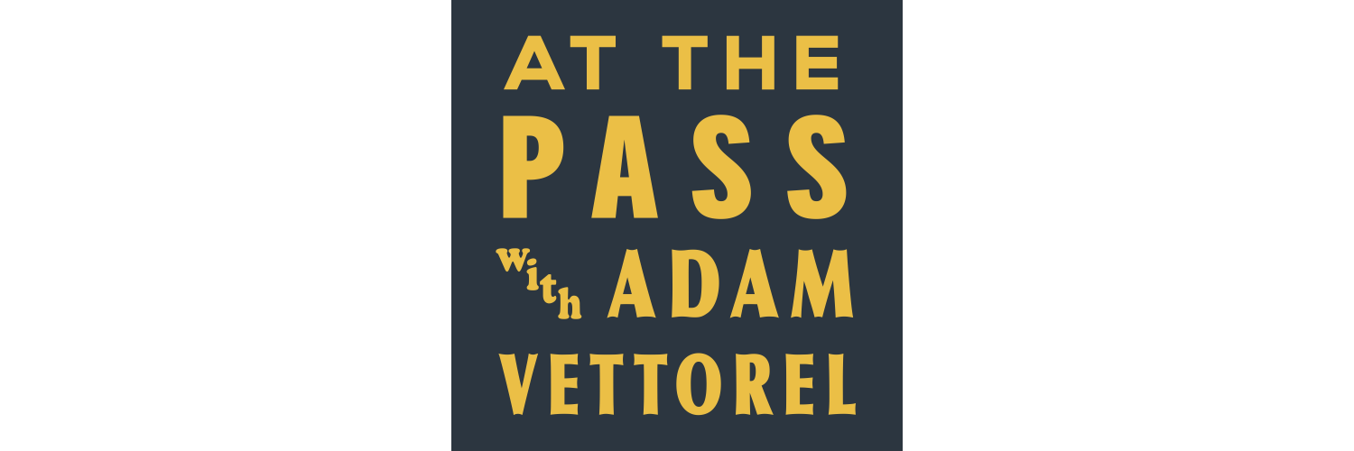 “all the tools and know-how”