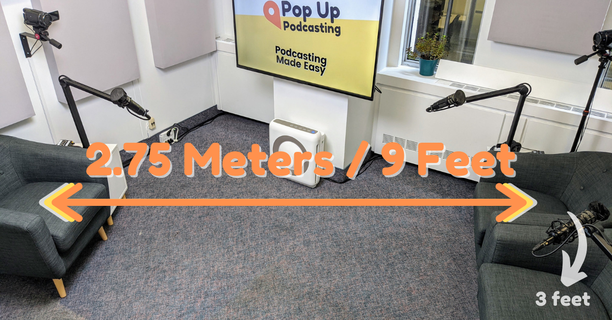 Our COVID-19 Response 