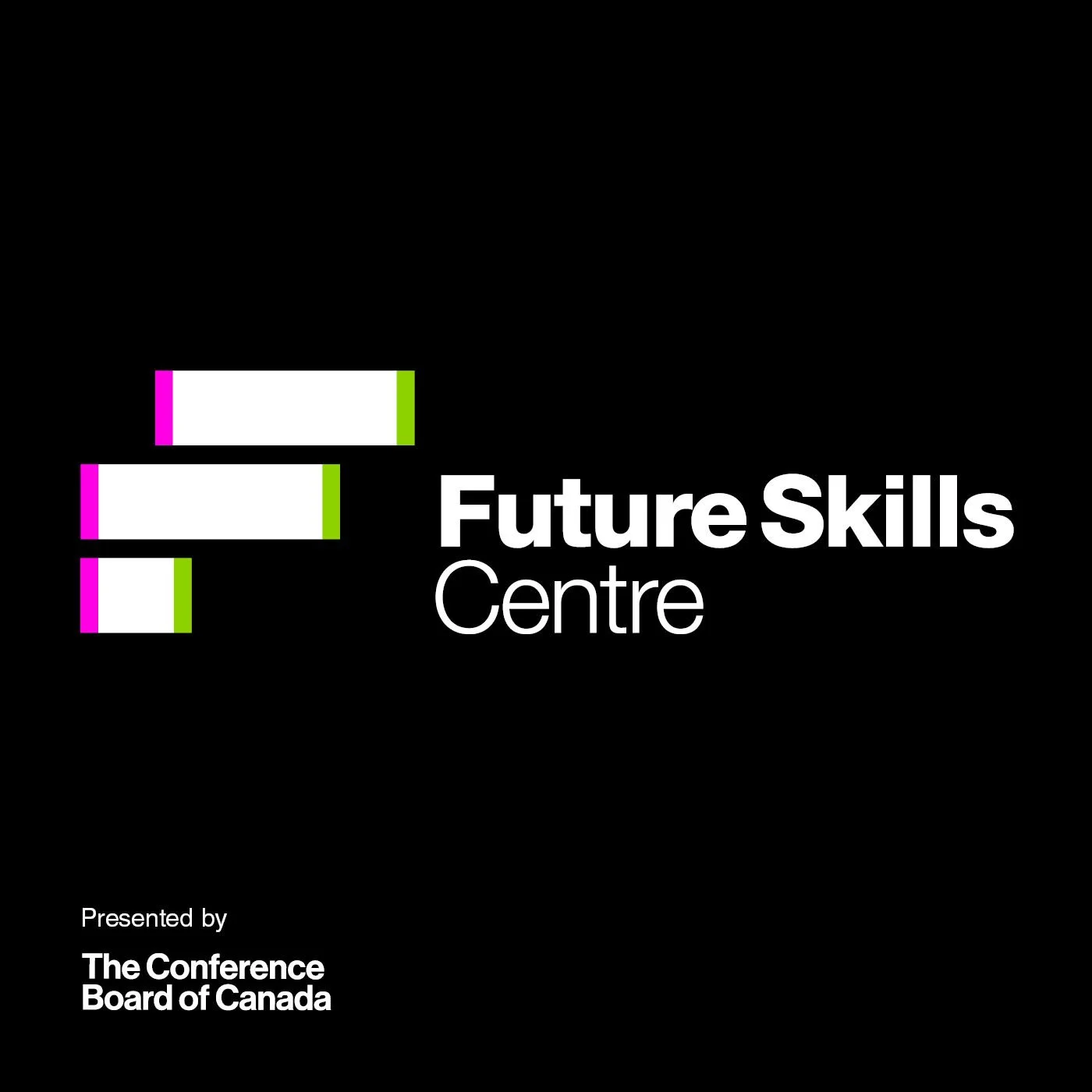 Future Skills Centre Podcast