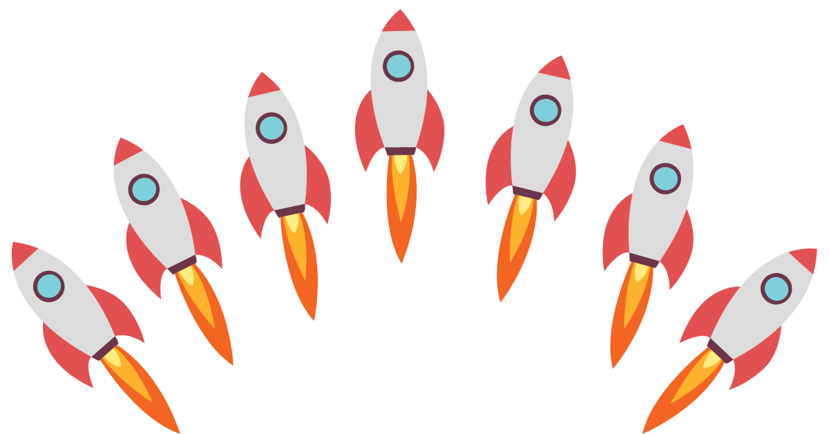 What’s Your Podcast Launch Plan?