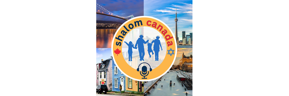 “Friendly, professional, lots of resources”