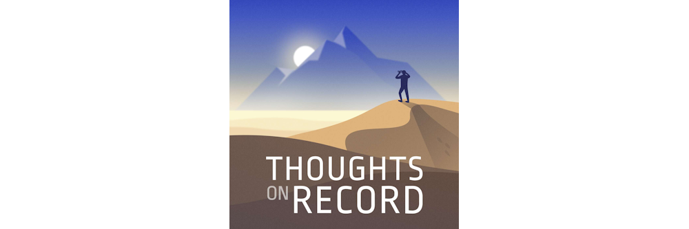 “absolute game-changer”