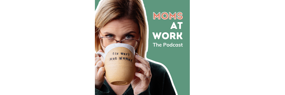 “amazing to work with”