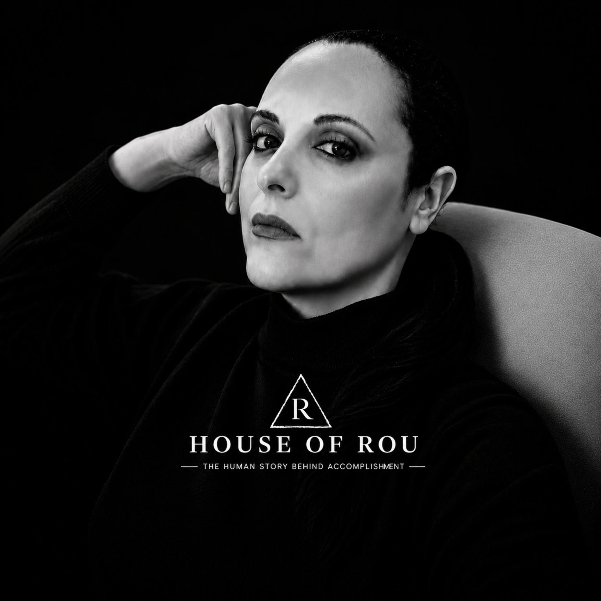 House of Rou