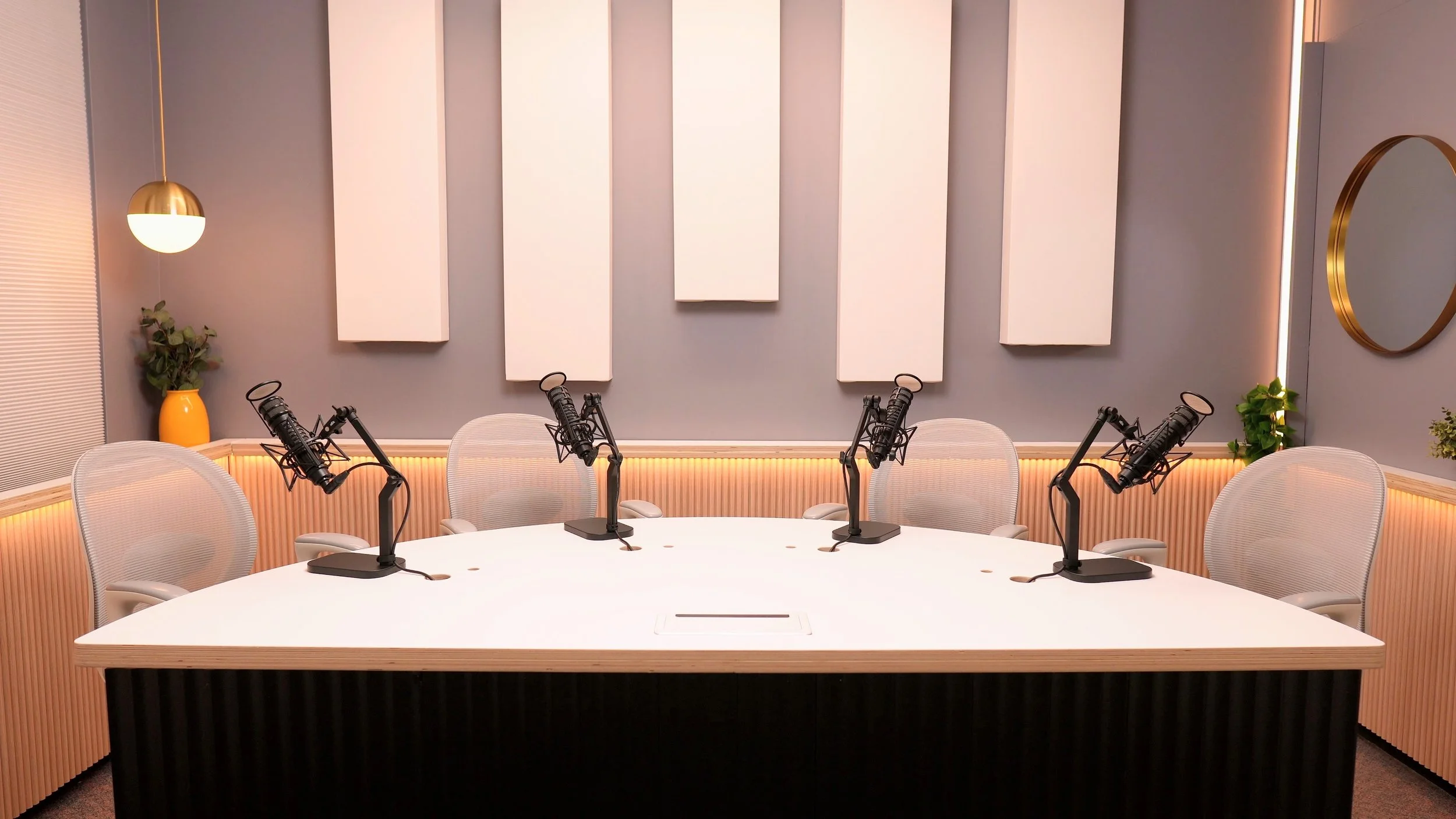 edited-Pop Up Podcasting Ottawa Studio 260401.jpg