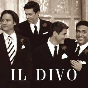 ILDIVIO .png