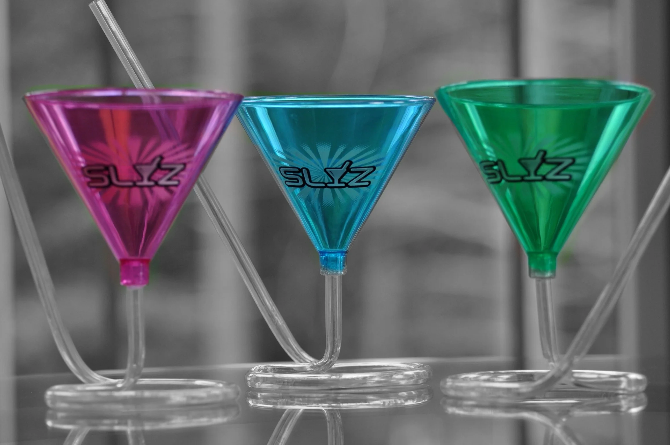 ColorSplashImage close up.jpg