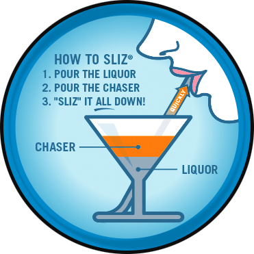 how_to_sliz.png