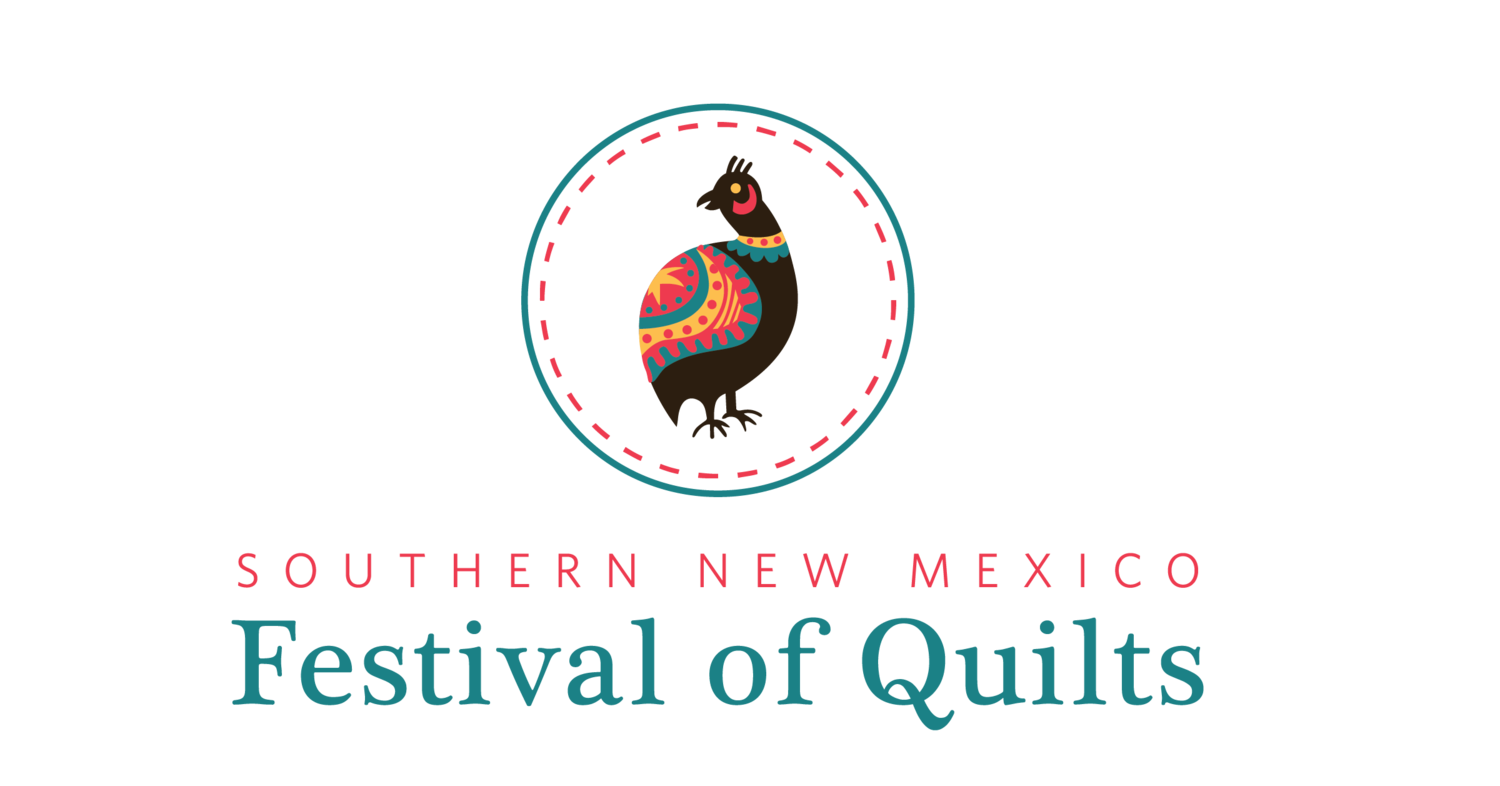 Southern New Mexico Festival of Quilts