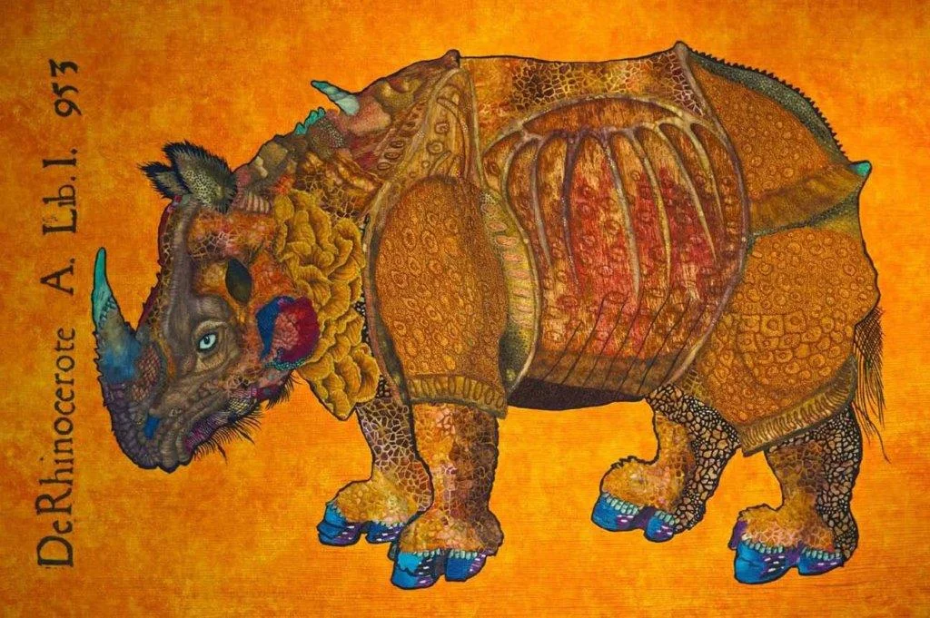 Rhino  6X4 .jpg