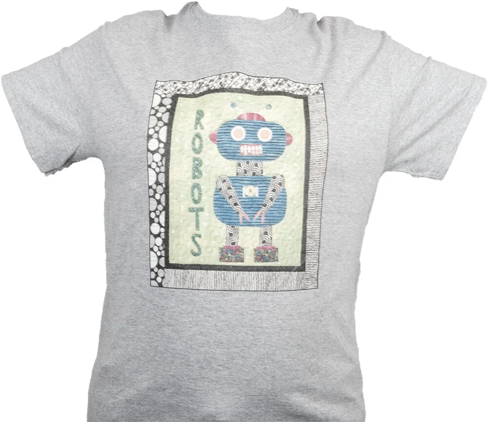 robots shirt.jpg