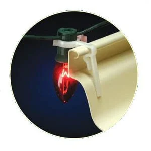 brite-choice-light-clips_l.jpg