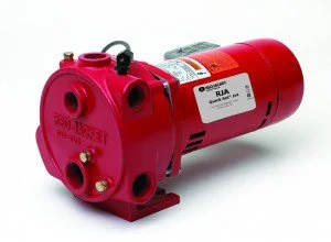 quick-set-rja-convertible-jet-pump_l.jpg