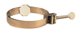 StopIt-Pipe-Repair-Clamp.jpg