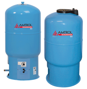 Amtrol — WD Industrial Group