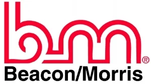 Beacon/Morris — WD Industrial Group