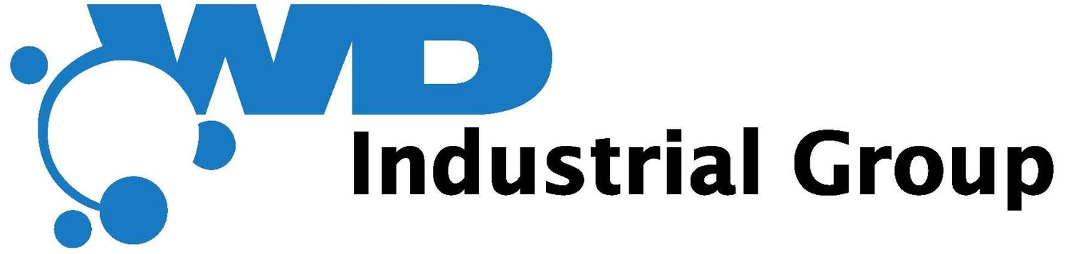 WD Industrial Group