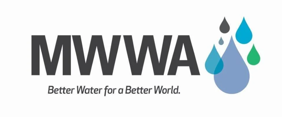 MWWA.jpg