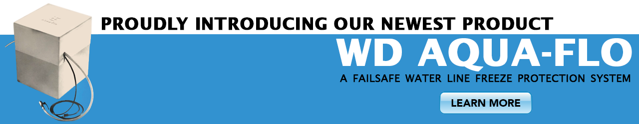 AquaFlo Website Banner.png
