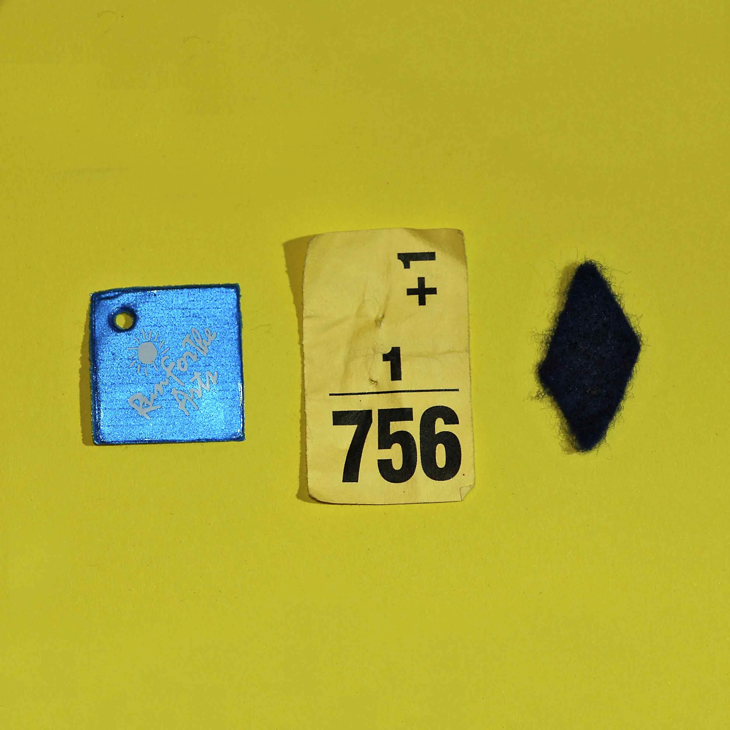 Pocket#17web.jpg