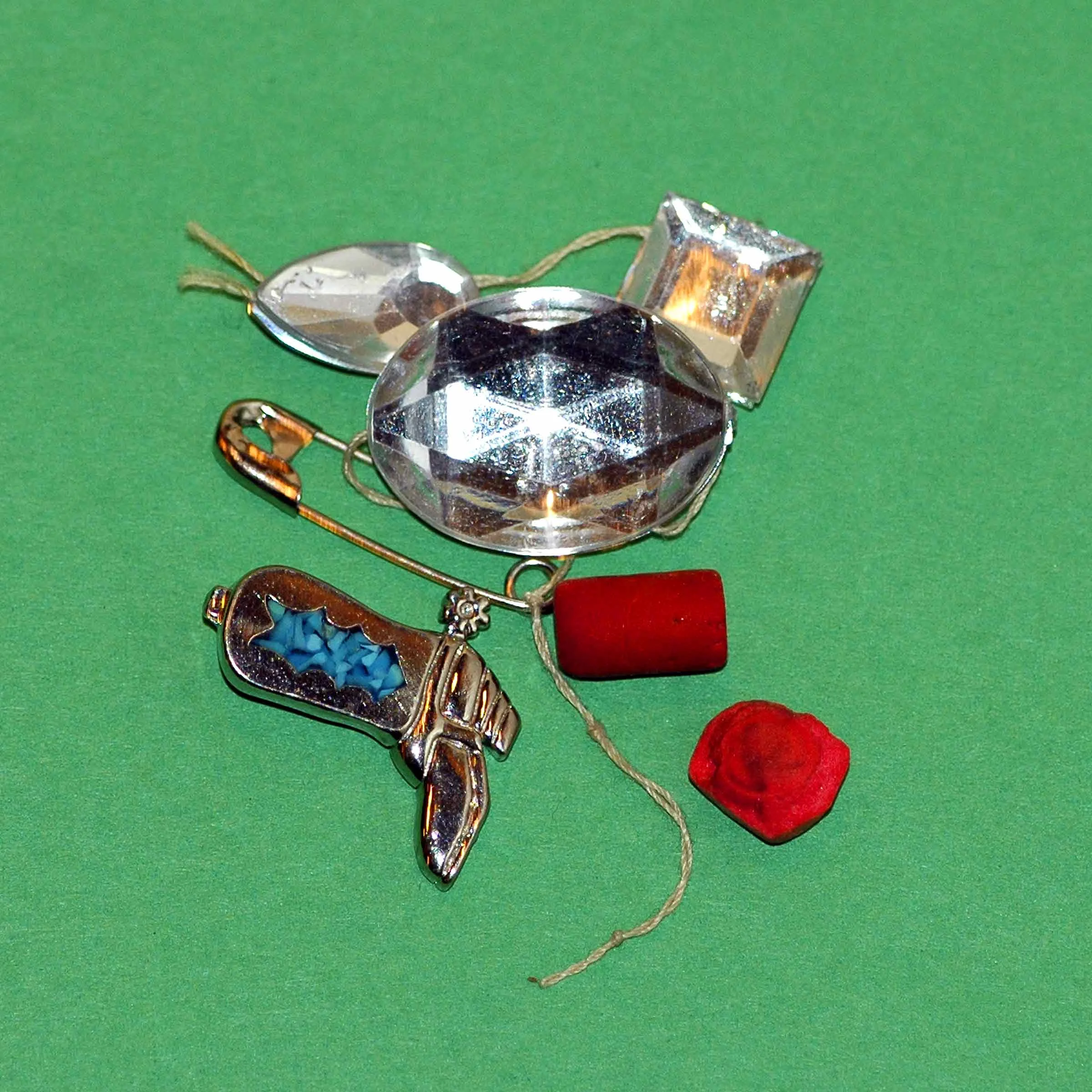 pocket#42web.jpg