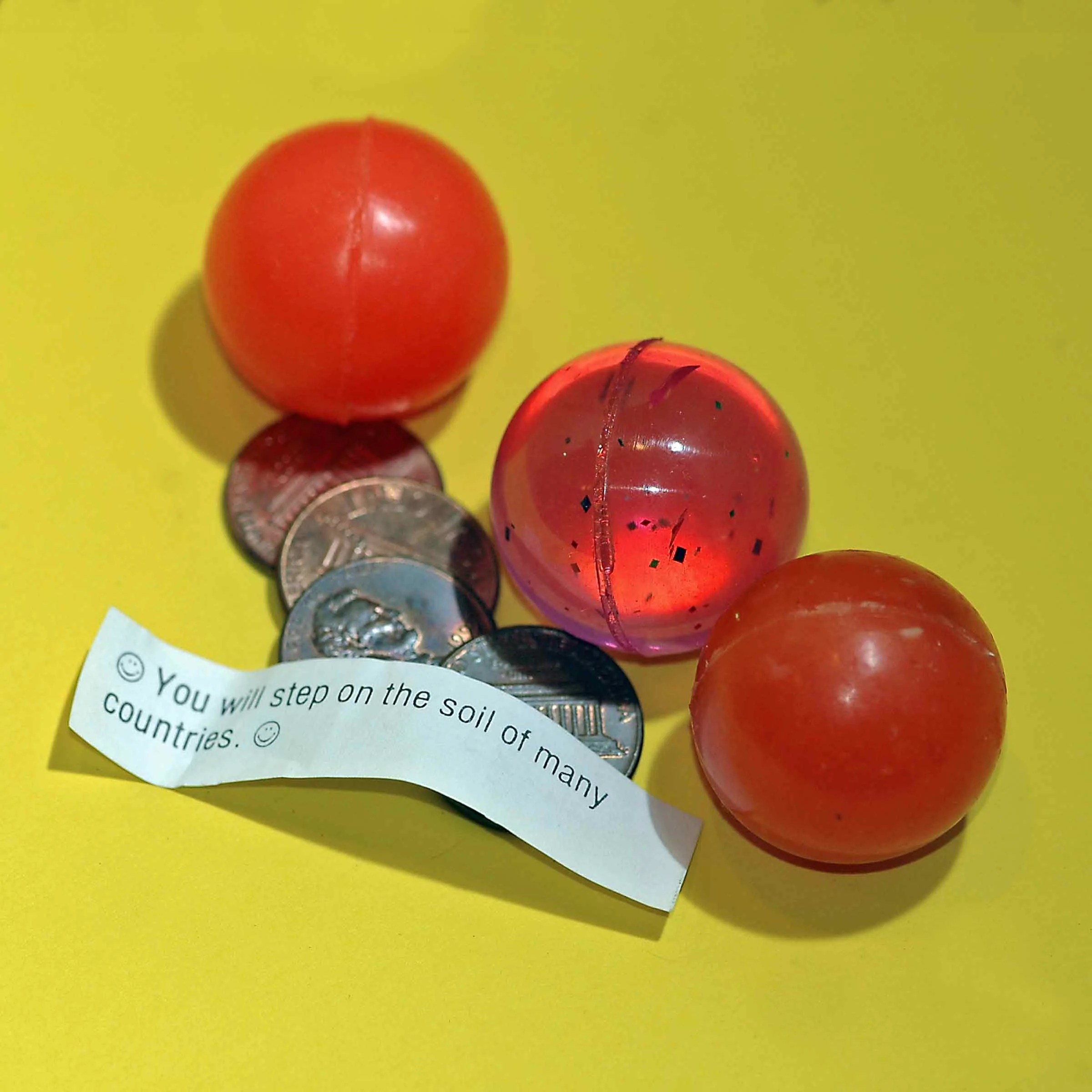 pocket#44web.jpg
