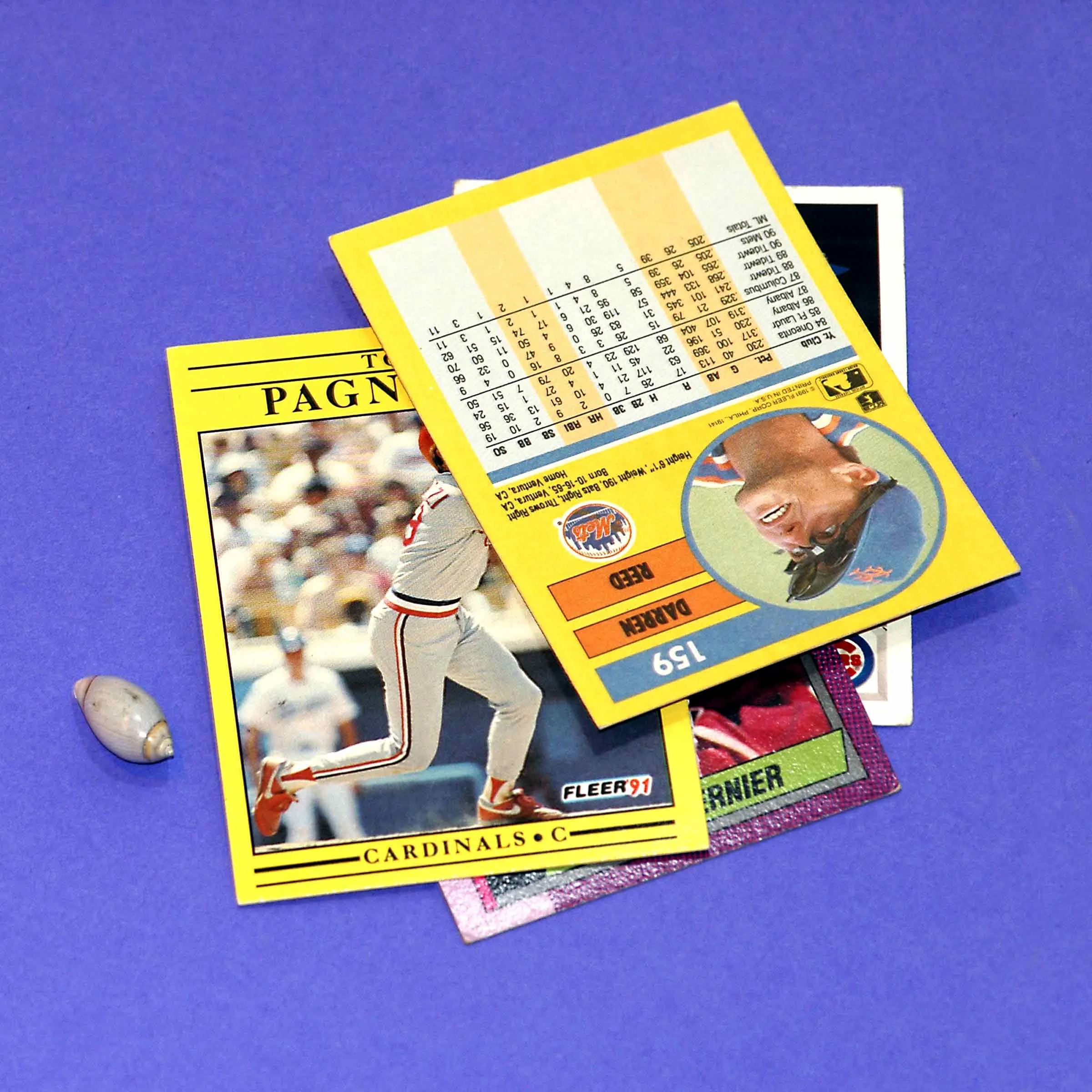 pocket#46web.jpg