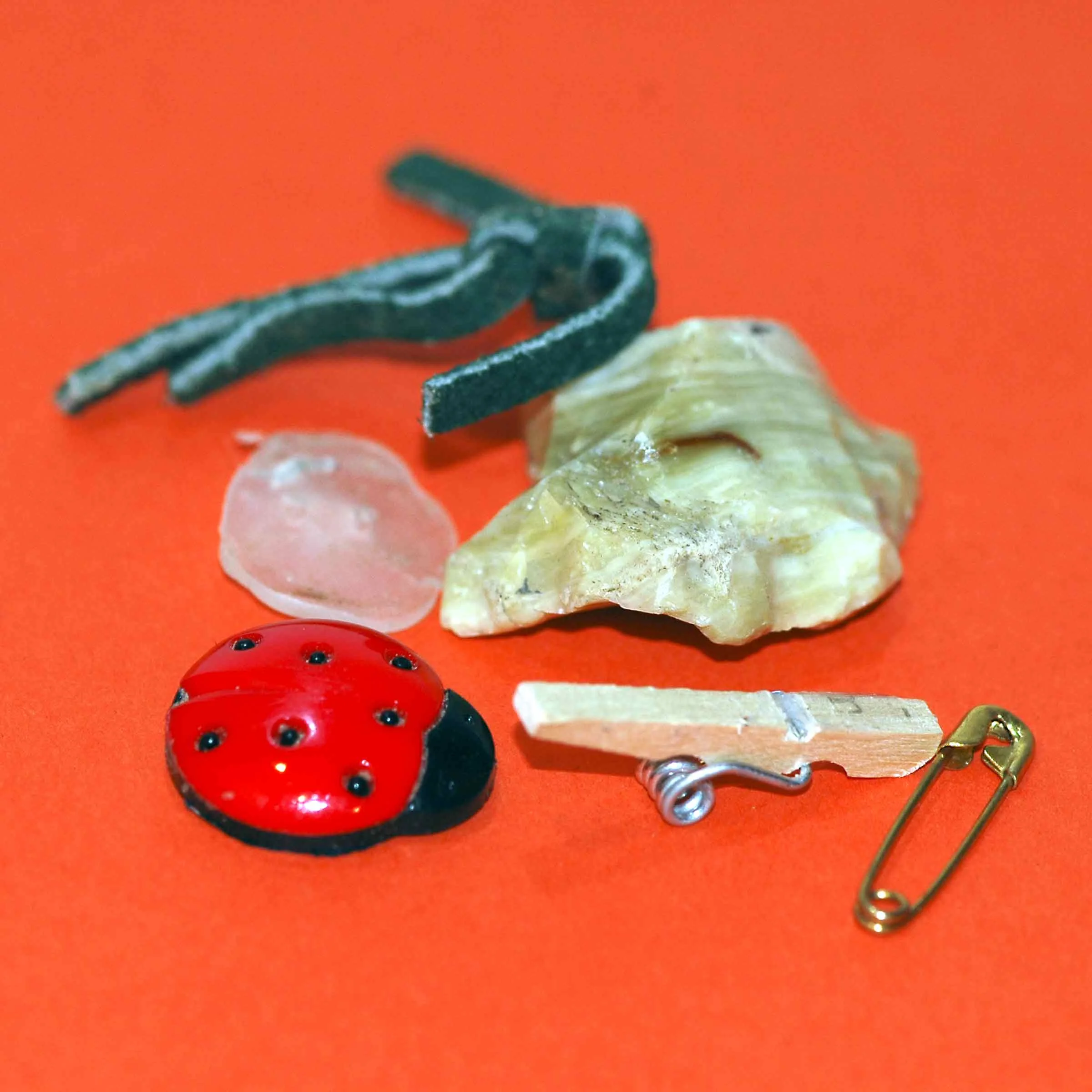 pocket#48web.jpg