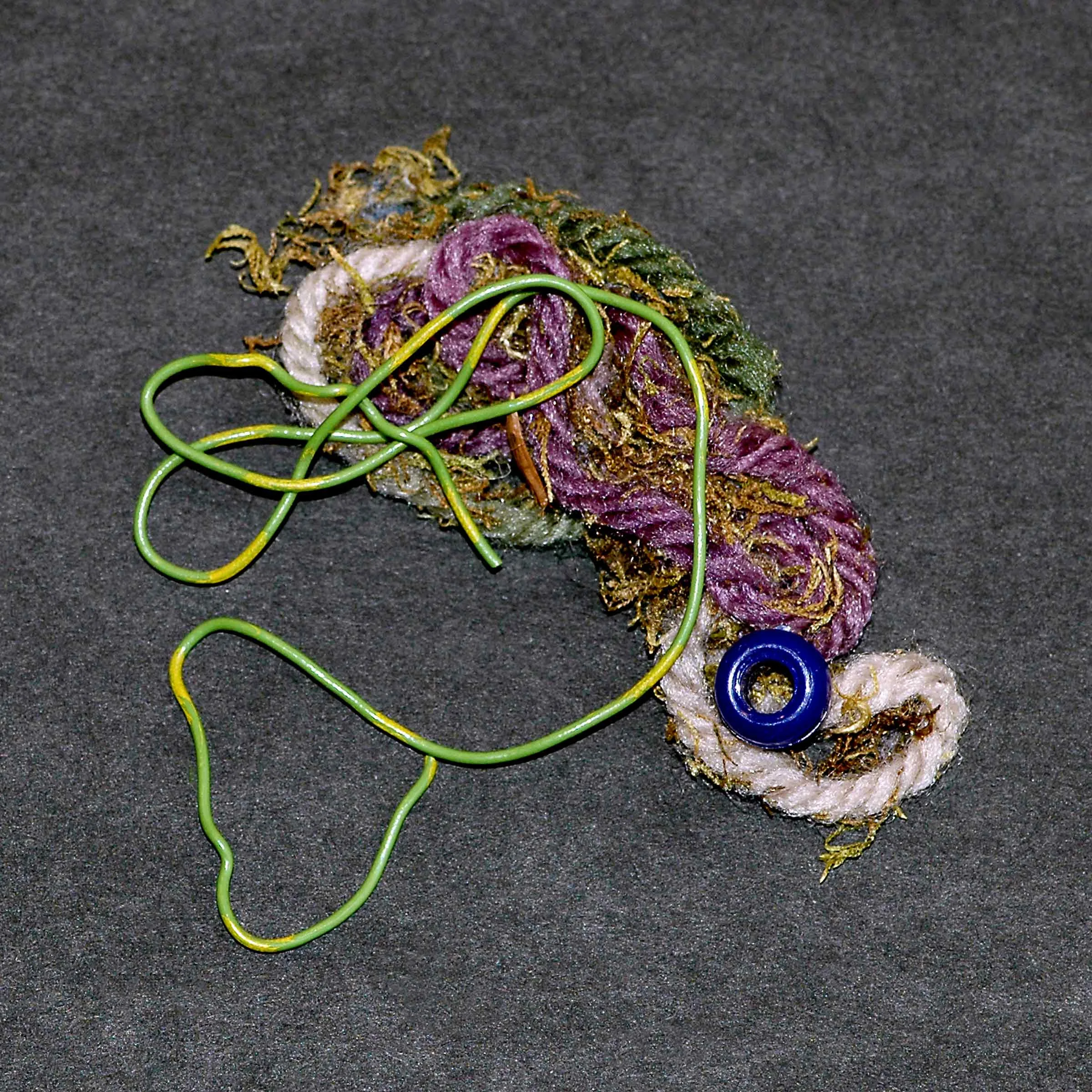 Pocket#47web.jpg