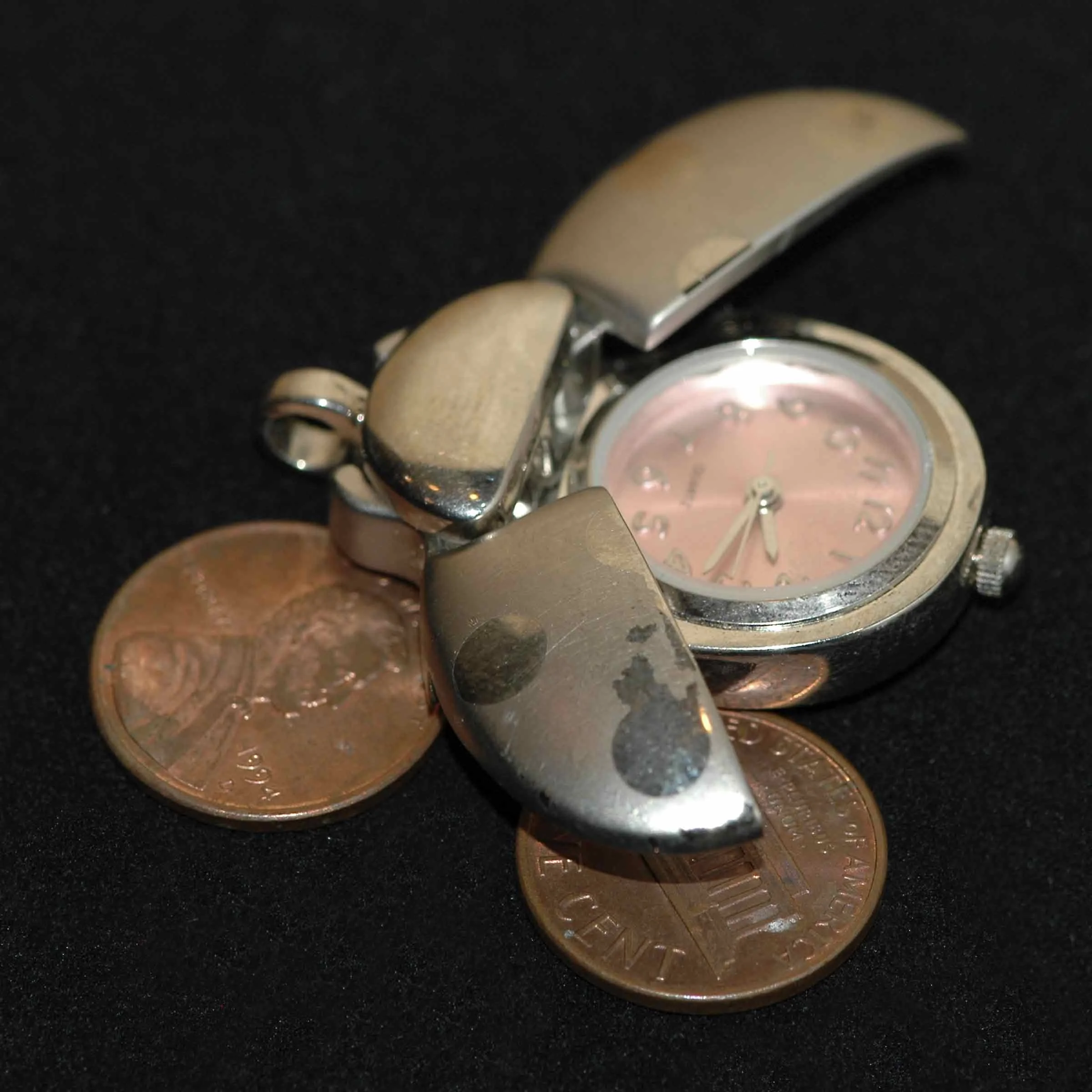 pocket#49bweb.jpg