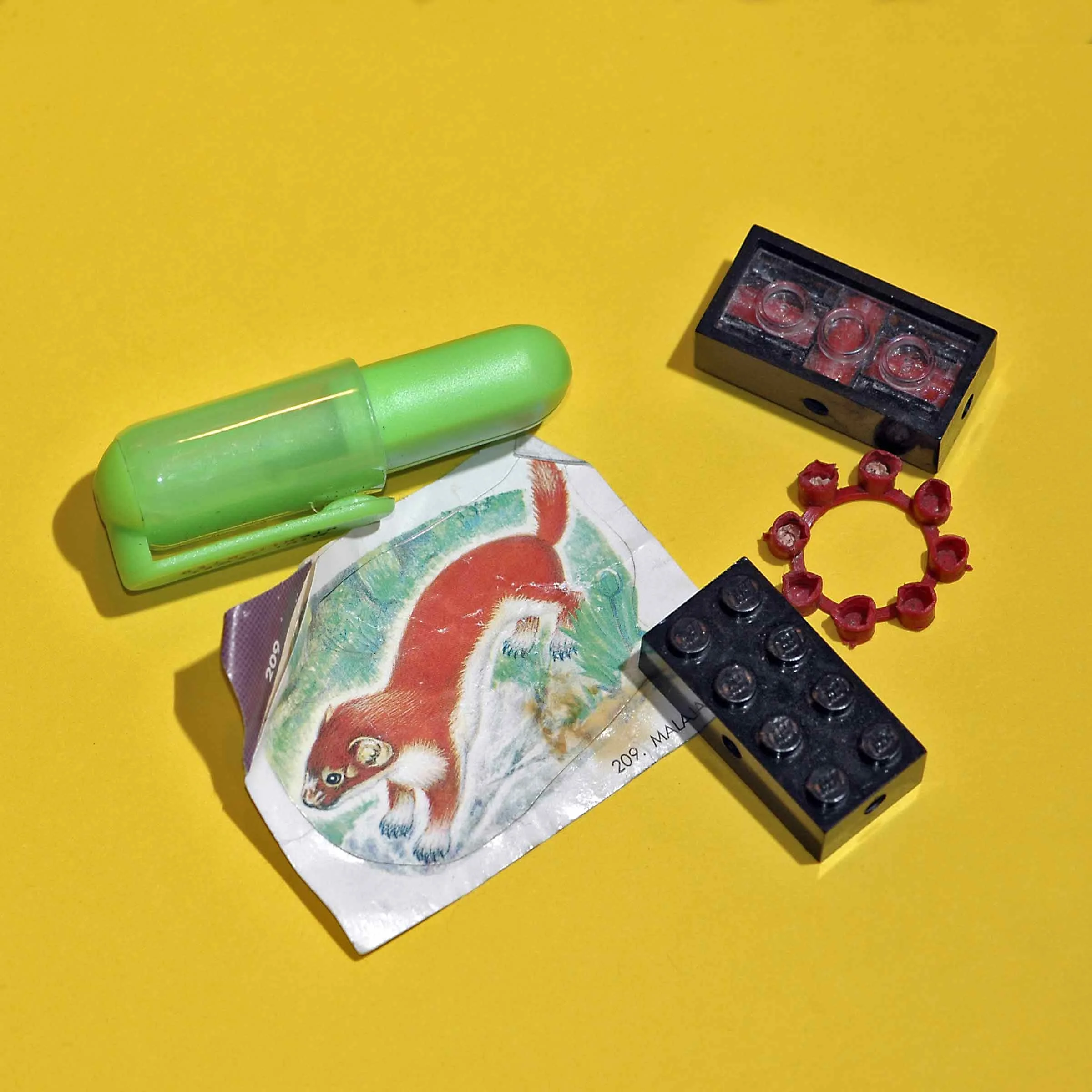 Pocket#50web.jpg