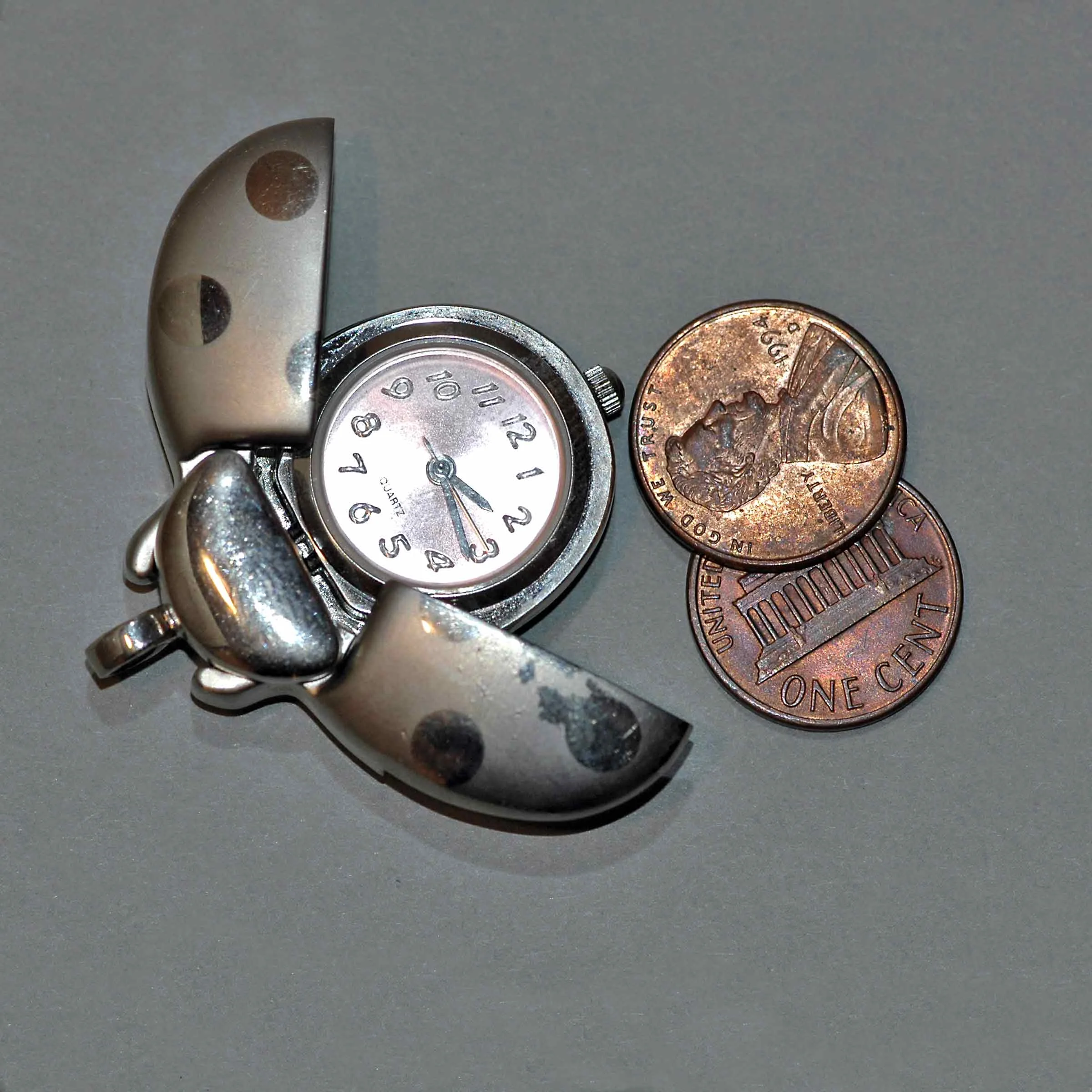Pocket#49web.jpg