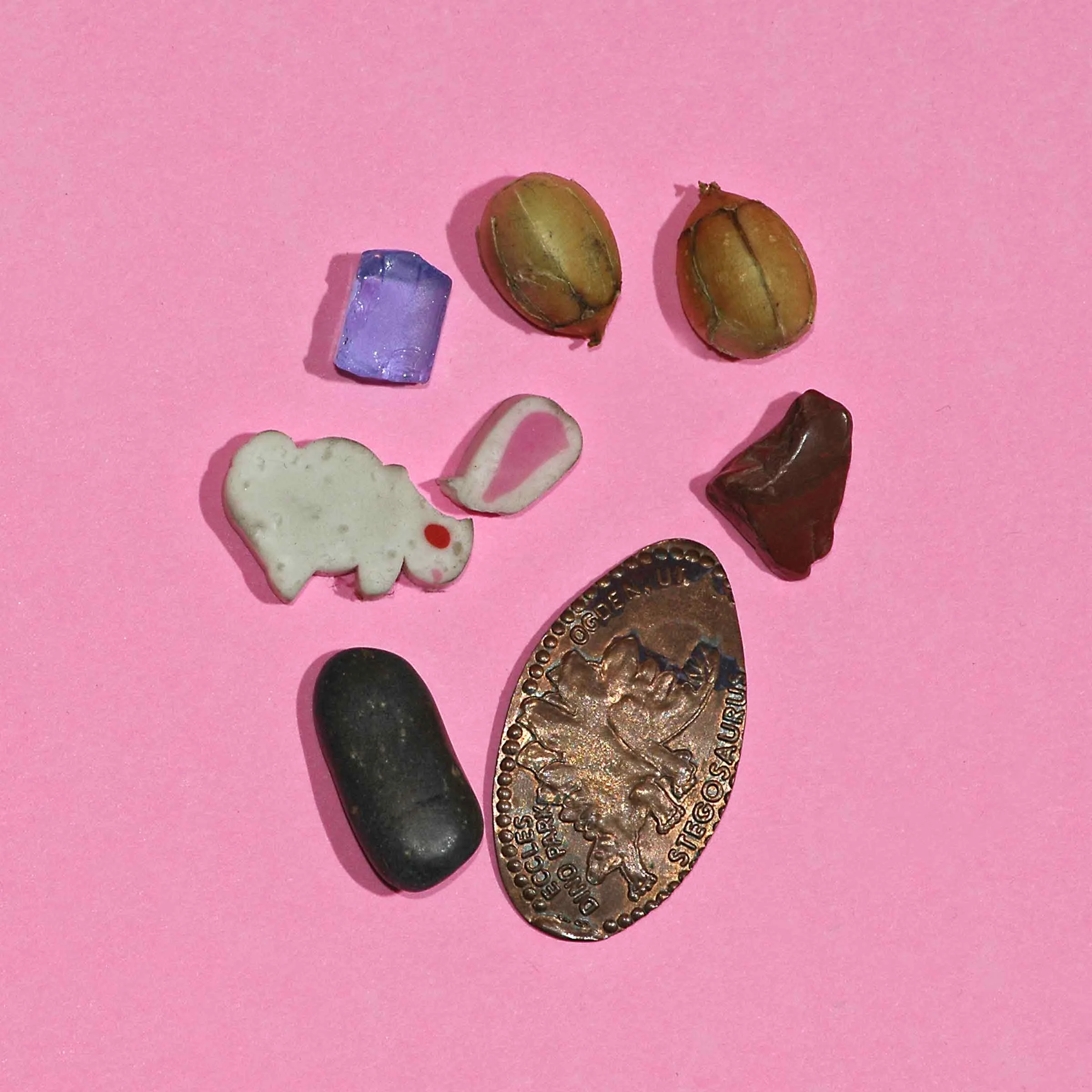Pocket#54web.jpg