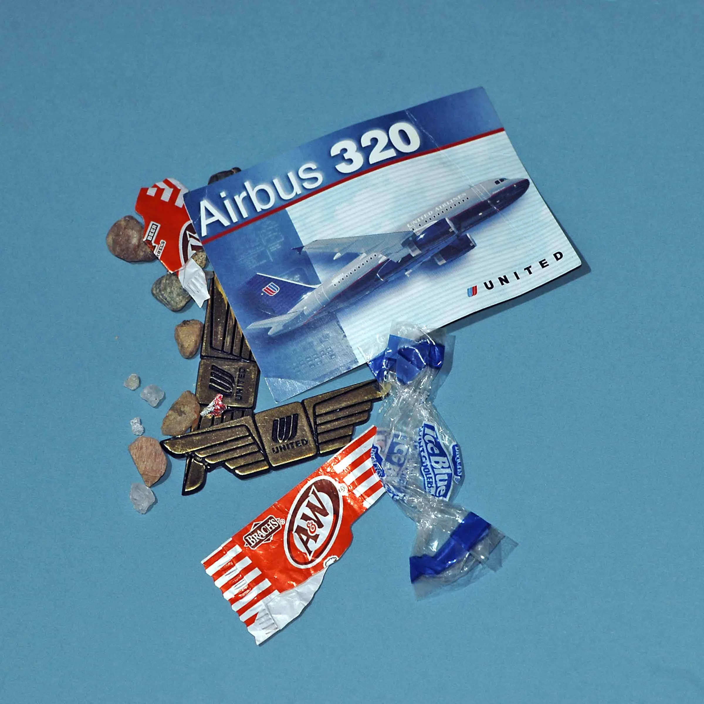 Pocket#55web.jpg